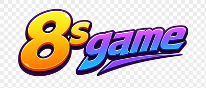 8S Game